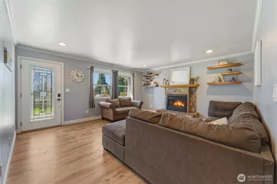 107 Green Street, Walla Walla, WA 99362 - Photo 5