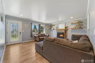 107 Green St, Walla Walla, WA 99362 - Photo 5