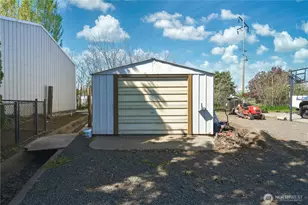 107 Green St, Walla Walla, WA 99362 - Photo 37