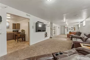 107 Green St, Walla Walla, WA 99362 - Photo 23