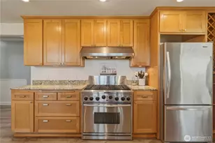 107 Green St, Walla Walla, WA 99362 - Photo 9