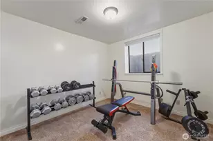 107 Green St, Walla Walla, WA 99362 - Photo 27