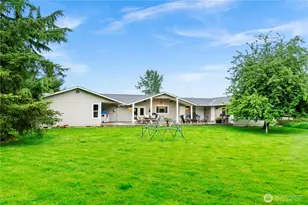 12015 19th St Ct E, Edgewood, WA 98372 - Photo 39