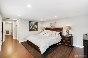 12015 19th St Ct E, Edgewood, WA 98372 - Photo 27