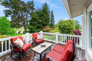 12015 19th St Ct E, Edgewood, WA 98372 - Photo 33