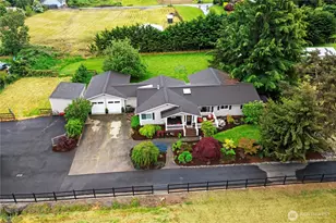 12015 19th St Ct E, Edgewood, WA 98372 - Photo 5