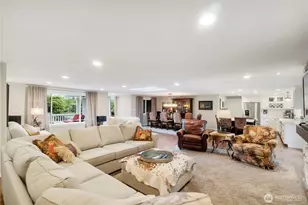 12015 19th St Ct E, Edgewood, WA 98372 - Photo 15