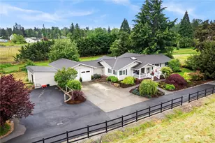 12015 19th St Ct E, Edgewood, WA 98372 - Photo 3