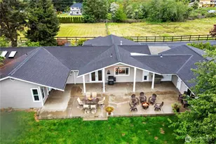 12015 19th St Ct E, Edgewood, WA 98372 - Photo 37