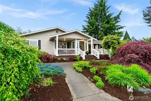 12015 19th St Ct E, Edgewood, WA 98372 - Photo 9