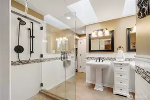 12015 19th St Ct E, Edgewood, WA 98372 - Photo 21