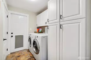 12015 19th St Ct E, Edgewood, WA 98372 - Photo 29