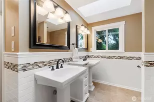 12015 19th St Ct E, Edgewood, WA 98372 - Photo 23