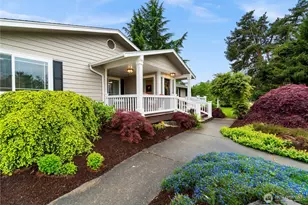 12015 19th St Ct E, Edgewood, WA 98372 - Photo 7