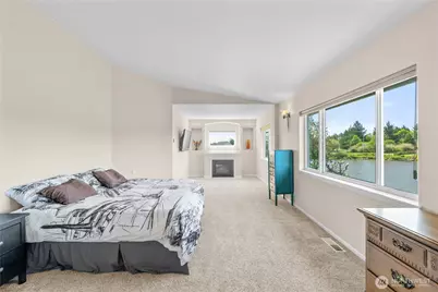 511 E Chance A La Mer NE, Ocean Shores, WA 98569 - Photo 19