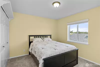 511 E Chance A La Mer NE, Ocean Shores, WA 98569 - Photo 15