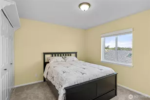 511 E Chance a La Mer NE, Ocean Shores, WA 98569 - Photo 15