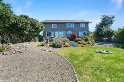 511 E Chance A La Mer NE, Ocean Shores, WA 98569 - Photo 27