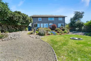 511 E Chance a La Mer NE, Ocean Shores, WA 98569 - Photo 27