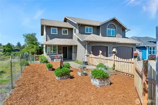 511 E Chance a La Mer NE, Ocean Shores, WA 98569 - Photo 33