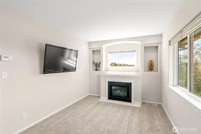 511 E Chance A La Mer NE, Ocean Shores, WA 98569 - Photo 23