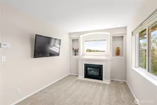 511 E Chance a La Mer NE, Ocean Shores, WA 98569 - Photo 23