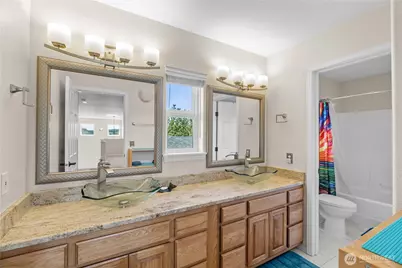 511 E Chance A La Mer NE, Ocean Shores, WA 98569 - Photo 17