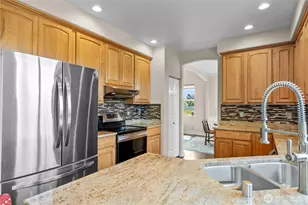 511 E Chance a La Mer NE, Ocean Shores, WA 98569 - Photo 7