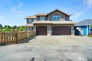 511 E Chance a La Mer NE, Ocean Shores, WA 98569 - Photo 1