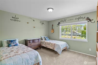 511 E Chance A La Mer NE, Ocean Shores, WA 98569 - Photo 13