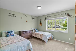 511 E Chance a La Mer NE, Ocean Shores, WA 98569 - Photo 13
