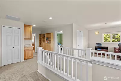 511 E Chance A La Mer NE, Ocean Shores, WA 98569 - Photo 11