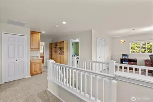 511 E Chance a La Mer NE, Ocean Shores, WA 98569 - Photo 11
