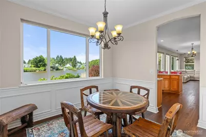 511 E Chance A La Mer NE, Ocean Shores, WA 98569 - Photo 5