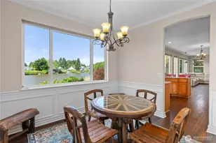 511 E Chance a La Mer NE, Ocean Shores, WA 98569 - Photo 5