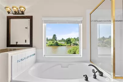 511 E Chance A La Mer NE, Ocean Shores, WA 98569 - Photo 21