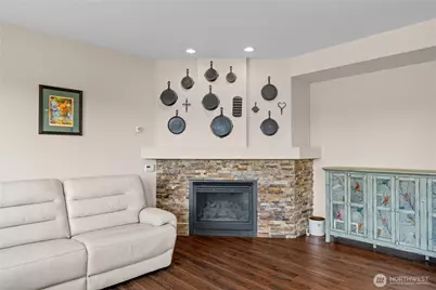 511 E Chance A La Mer NE, Ocean Shores, WA 98569 - Photo 9