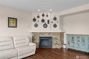 511 E Chance a La Mer NE, Ocean Shores, WA 98569 - Photo 9