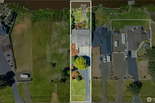 511 E Chance a La Mer NE, Ocean Shores, WA 98569 - Photo 37