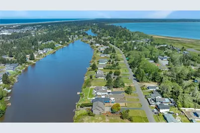 511 E Chance A La Mer NE, Ocean Shores, WA 98569 - Photo 35