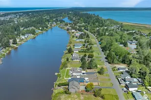 511 E Chance a La Mer NE, Ocean Shores, WA 98569 - Photo 35