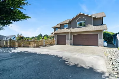 511 E Chance A La Mer NE, Ocean Shores, WA 98569 - Photo 31