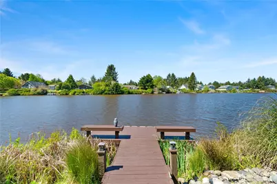 511 E Chance A La Mer NE, Ocean Shores, WA 98569 - Photo 29