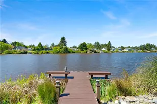 511 E Chance a La Mer NE, Ocean Shores, WA 98569 - Photo 29