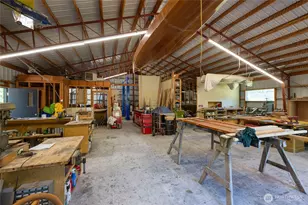 450 Burton Ln, Friday Harbor, WA 98250 - Photo 35