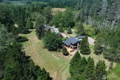 450 Burton Lane, Friday Harbor, WA 98250 - Photo 37