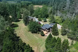 450 Burton Ln, Friday Harbor, WA 98250 - Photo 37