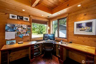 450 Burton Ln, Friday Harbor, WA 98250 - Photo 21