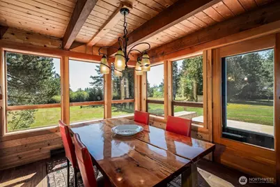 450 Burton Lane, Friday Harbor, WA 98250 - Photo 7