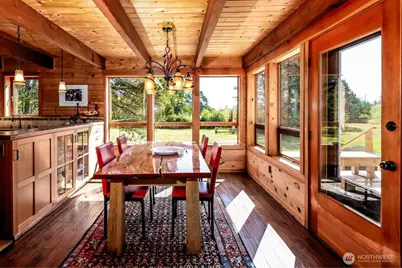 450 Burton Lane, Friday Harbor, WA 98250 - Photo 23